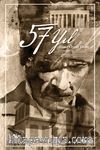 57 Yıl