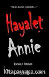 Hayalet Annie