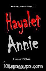 Hayalet Annie