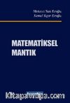 Matematiksel Mantık