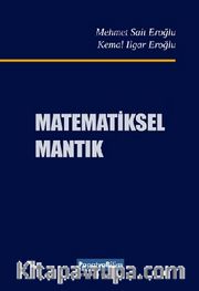 Matematiksel Mantık