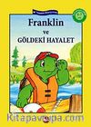Franklin Serisi & Franklin ve Gölgedeki Hayalet