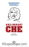 Aklımdaki Che