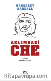 Aklımdaki Che