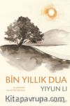 Bin Yıllık Dua