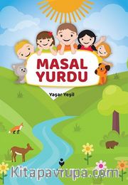 Masal Yurdu