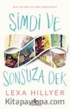Şimdi ve Sonsuza Dek