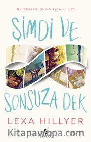Şimdi ve Sonsuza Dek