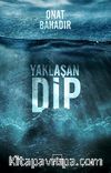 Yaklaşan Dip