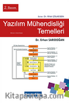 Yazılım Mühendisliği Temelleri