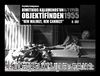 Patriklik Fotoğrafçısı Dimitrios Kalumenos'un Objektifinden 6/7 Eylül 1955 & Hem Malınızı, Hem Canınızı!