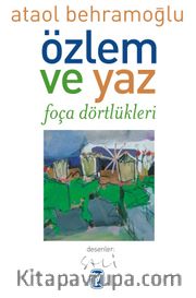 Özlem ve Yaz