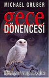 Gece Dönencesi