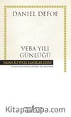 Veba Yılı Günlüğü (Ciltli)