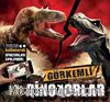 Görkemli Dinozorlar