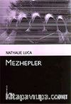 Mezhepler (Kültür Kitaplığı 11)