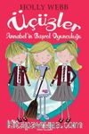 Üçüzler & Annabell’in Başrol Oyunculuğu