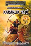 Avatar Üçlemesi 3 Kitap (Takım)