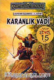 Avatar Üçlemesi 3 Kitap (Takım)