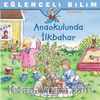 Anaokulunda İlkbahar / Eğlenceli Bilim