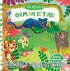 Hareketli Orman Kitabı