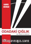 Odadaki Çığlık & Fox News’in Hikayesi