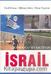 Ortadoğu Siyasetinde İsrail