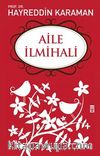 Aile İlmihali