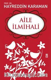 Aile İlmihali