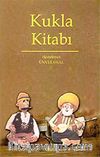 Kukla Kitabı