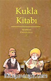 Kukla Kitabı