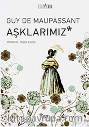 Aşklarımız