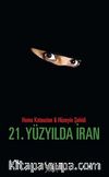 21. Yüzyılda İran