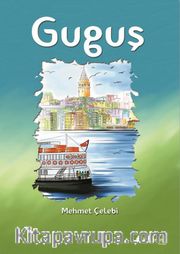 Guguş