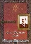 Sergüzeşt