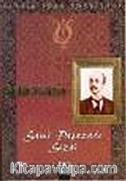 Sergüzeşt