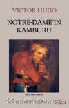 Notre-Dame'ın Kamburu