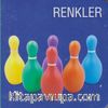 Renkler