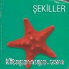 Şekiller