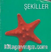 Şekiller