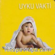 Uyku Vakti