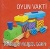 Oyun Vakti
