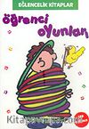 Öğrenci Oyunları (Cep Eğlence)