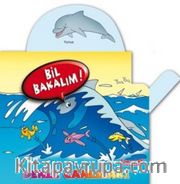 Bil Bakalım! / Deniz Canlıları