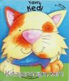 Yavru Kedi