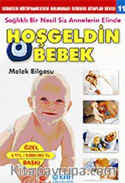 Hoşgeldin Bebek