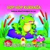Hop Hop Kurbağa
