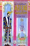 Geleneksel Azeri Masalları