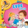Evde Bir Gün /  Benim Yapboz Kitaplarım