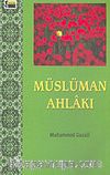 Müslüman Ahlakı